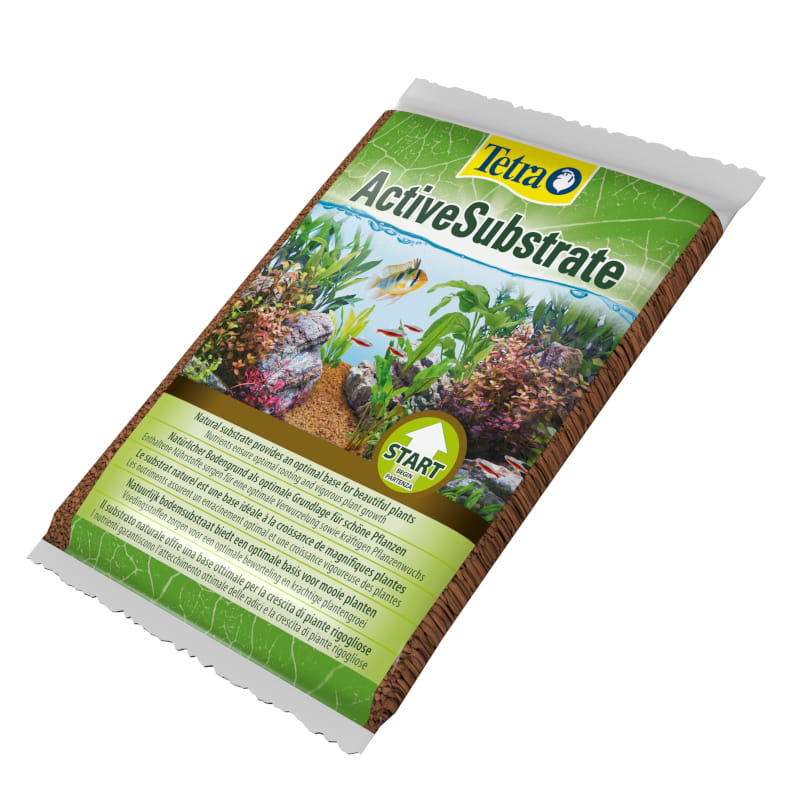 active sunstrat 3.jpg